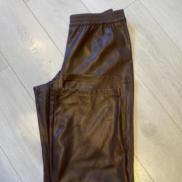 Babaton Tribute pant… Currently in store for $148 plus tax. - Picture 3 of 4